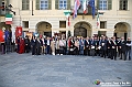 VBS_4693 - Festa della Liberazione 25 Aprile 2025 - 80.mo Anniversario